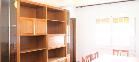 3 bedrooms Apartment in Esplugues de Llobregat, Spain No. 141673 10