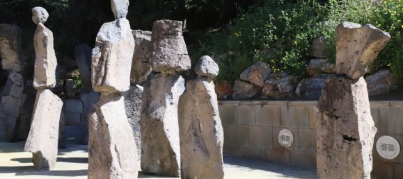 3 bedrooms Apartment in Esplugues de Llobregat, Spain No. 141673 16