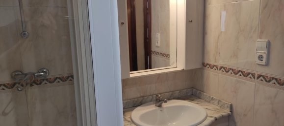 3 bedrooms Apartment in Esplugues de Llobregat, Spain No. 141673 32