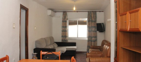 3 bedrooms Apartment in Esplugues de Llobregat, Spain No. 141673 7