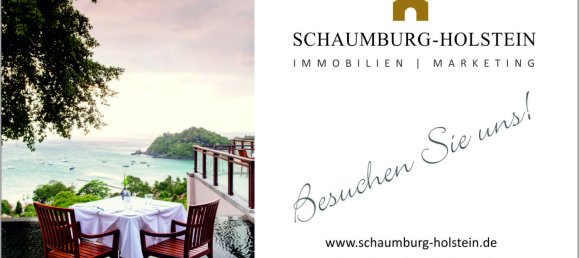  Cafe / restaurant in Schaumburg, Germany No. 229514 6