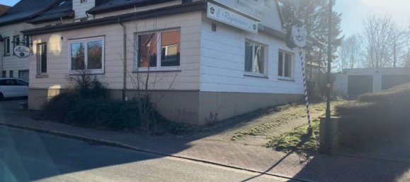  Cafe / restaurant in Schaumburg, Germany No. 229514 3