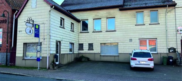  Cafe / restaurant in Schaumburg, Germany No. 229514 4