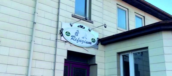  Cafe / restaurant in Schaumburg, Germany No. 229514 5