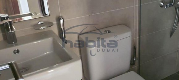 4 bedrooms Townhouse in Dubai, UAE No. 36105 11