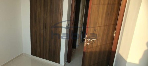 4 bedrooms Townhouse in Dubai, UAE No. 36105 7
