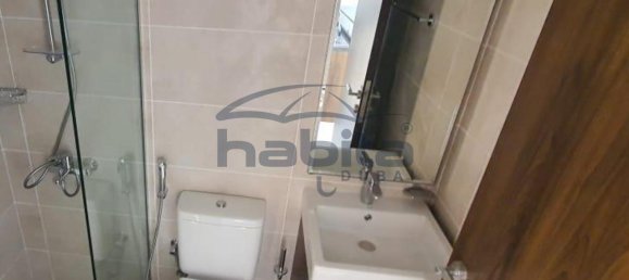 4 bedrooms Townhouse in Dubai, UAE No. 36105 9