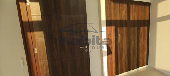 4 bedrooms Townhouse in Dubai, UAE No. 36105 5