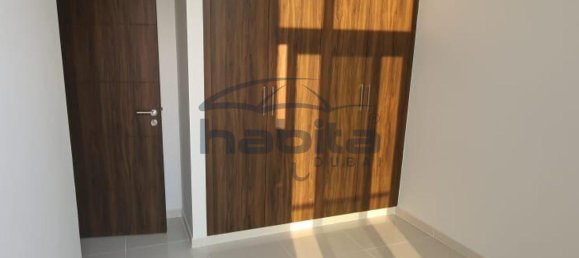 4 bedrooms Townhouse in Dubai, UAE No. 36105 8