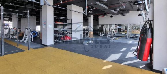 4 bedrooms Townhouse in Dubai, UAE No. 36105 2