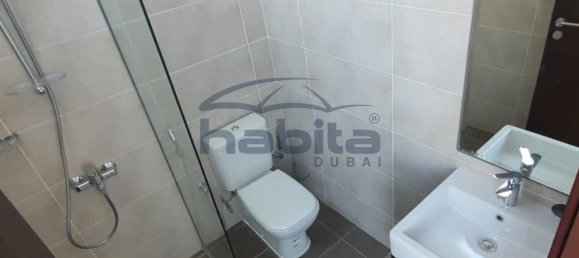 4 bedrooms Townhouse in Dubai, UAE No. 36105 10