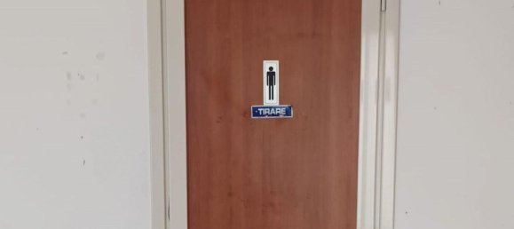 Gewerbliche Immobilie in Alvignano, Italy 260m², Nr. 374892 5