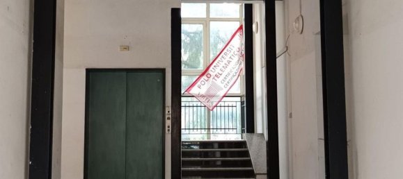 Gewerbliche Immobilie in Alvignano, Italy 260m², Nr. 374892 7