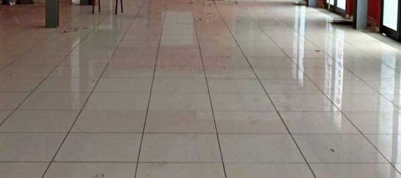 Gewerbliche Immobilie in Alvignano, Italy 260m², Nr. 374892 4