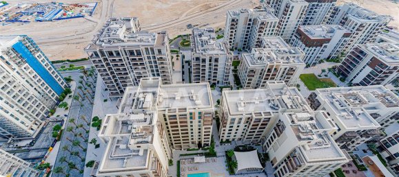 2 bedrooms Apartment in Dubai, UAE No. 27736 20