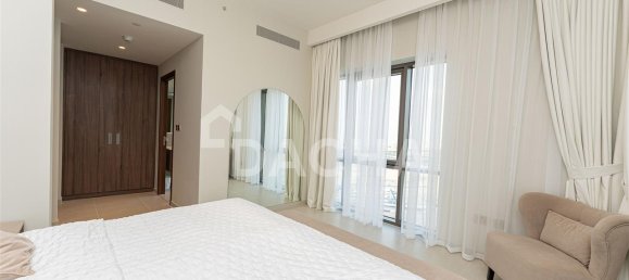 2 bedrooms Apartment in Dubai, UAE No. 27736 18