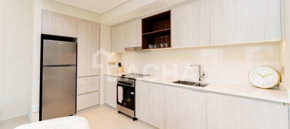 2 bedrooms Apartment in Dubai, UAE No. 27736 6