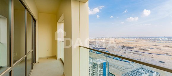 2 bedrooms Apartment in Dubai, UAE No. 27736 22