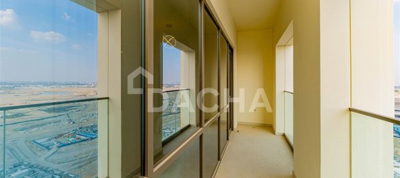 2 bedrooms Apartment in Dubai, UAE No. 27736 23