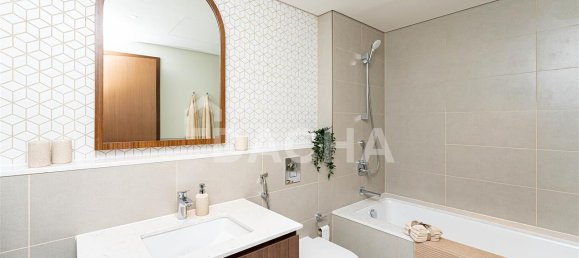 2 bedrooms Apartment in Dubai, UAE No. 27736 10