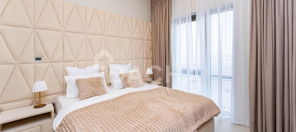 2 bedrooms Apartment in Dubai, UAE No. 27736 11