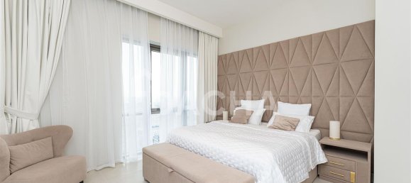 2 bedrooms Apartment in Dubai, UAE No. 27736 15