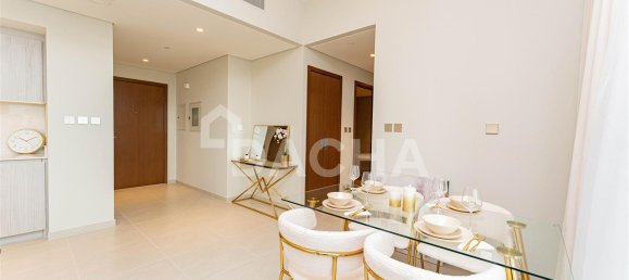 2 bedrooms Apartment in Dubai, UAE No. 27736 8