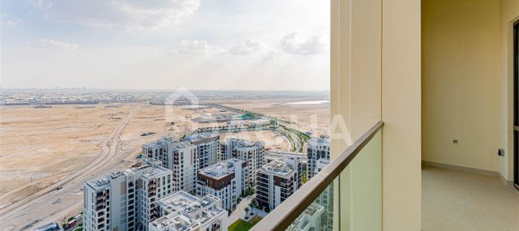 2 bedrooms Apartment in Dubai, UAE No. 27736 21