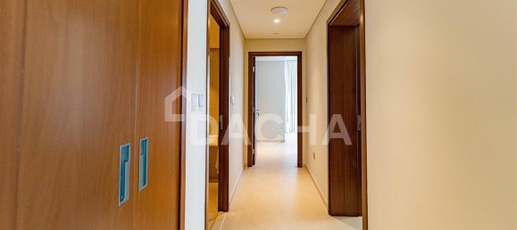 2 bedrooms Apartment in Dubai, UAE No. 27736 9