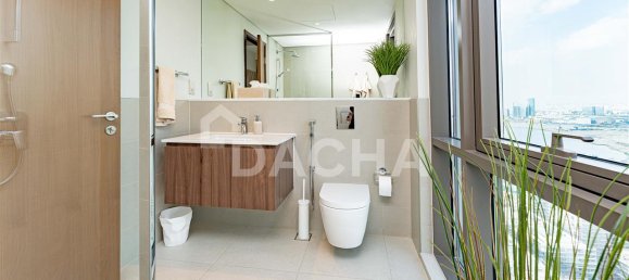 2 bedrooms Apartment in Dubai, UAE No. 27736 16