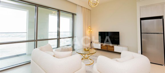 2 bedrooms Apartment in Dubai, UAE No. 27736 3