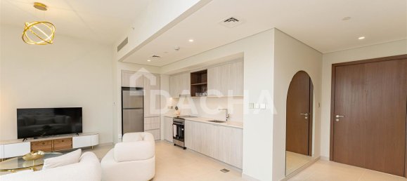 2 bedrooms Apartment in Dubai, UAE No. 27736 7