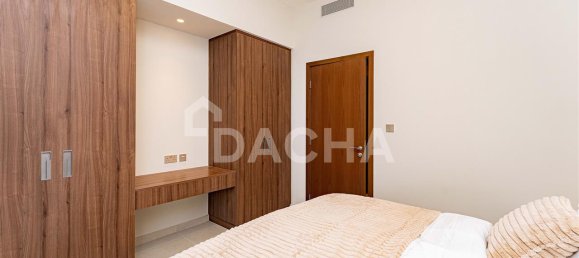 2 bedrooms Apartment in Dubai, UAE No. 27736 12