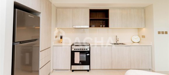 2 bedrooms Apartment in Dubai, UAE No. 27736 5