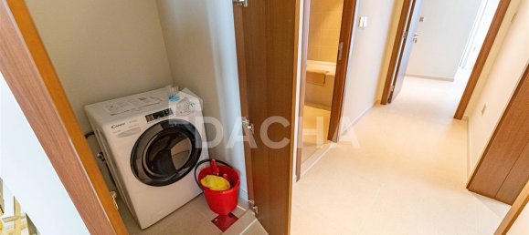 2 bedrooms Apartment in Dubai, UAE No. 27736 24