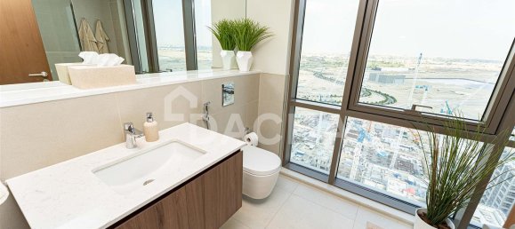 2 bedrooms Apartment in Dubai, UAE No. 27736 17