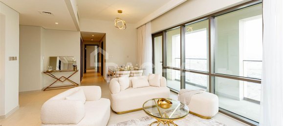 2 bedrooms Apartment in Dubai, UAE No. 27736 4