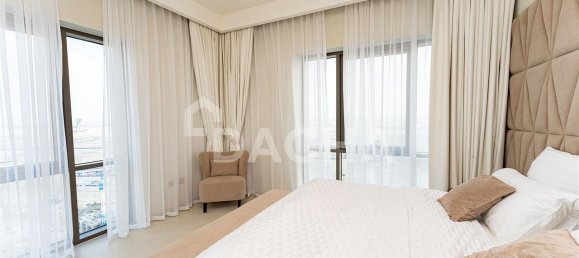 2 bedrooms Apartment in Dubai, UAE No. 27736 13