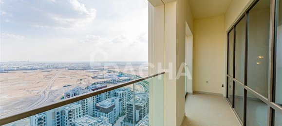 2 bedrooms Apartment in Dubai, UAE No. 27736 19