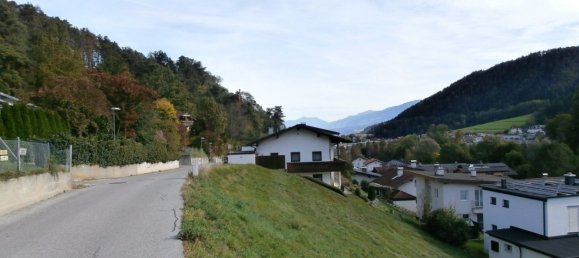  Land in Vols, Austria No. 129795 2