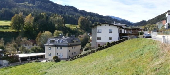  Land in Vols, Austria No. 129795 3