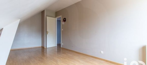 4 Schlafzimmer Haus in Darvoy, France, Nr. 278961 11