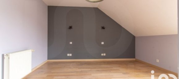 4 Schlafzimmer Haus in Darvoy, France, Nr. 278961 10