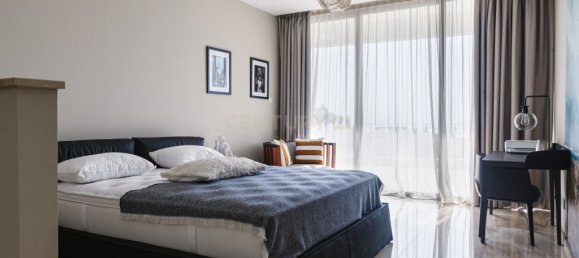 Вилла с 6 спальнями в Агиос Тихонас, Кипр № 3875 8