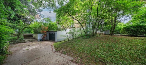 9غرفة منزل في Liesing, Austria رقم 199196 23