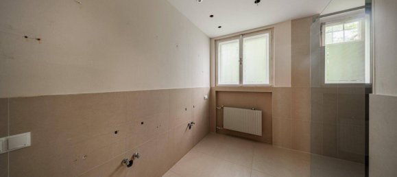 9غرفة منزل في Liesing, Austria رقم 199196 19