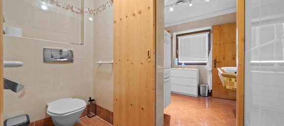 2 chambres Appartement à Liezen, Austria No. 28558 8