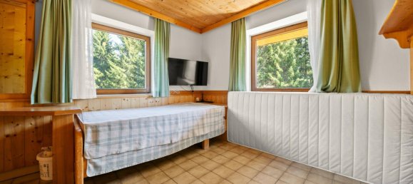 2 chambres Appartement à Liezen, Austria No. 28558 10