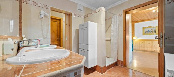 2 chambres Appartement à Liezen, Austria No. 28558 6