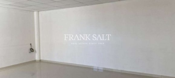 Bureau à Victoria, Malta 380m² No. 11995 2